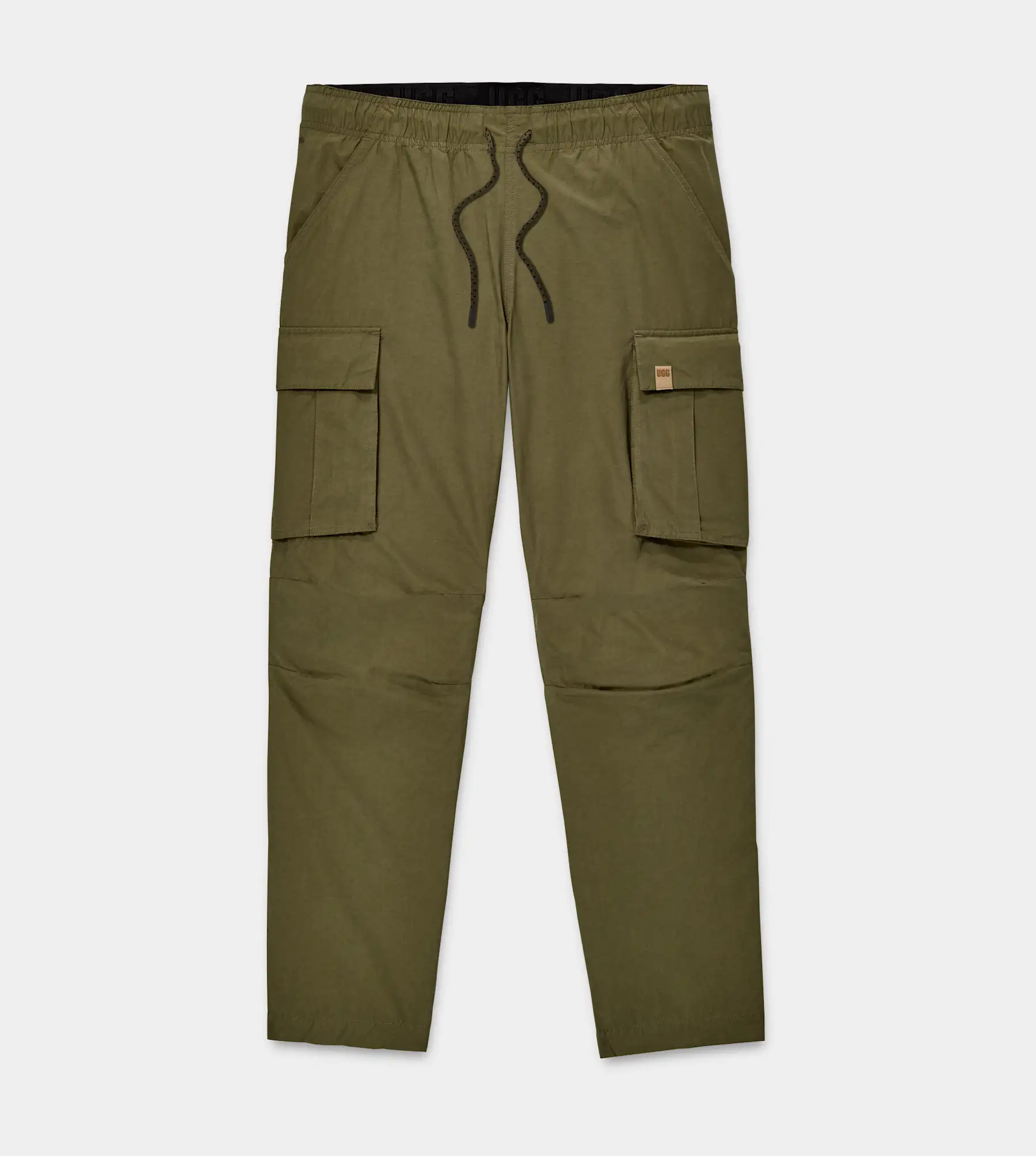 Jayceson Pant | UGG®